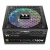 Блок питания Thermaltake ATX Toughpower i 750 PS-TPI-0750F3FDGE-1 750W Gold Блок питания Thermaltake ATX Toughpower i 750 PS-TPI-0750F3FDGE-1 750W Gold