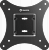    ONKRON SN31 10"-32" ,  
