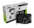  Palit nVidia GeForce RTX 3060 Palit StormX 8Gb  NE63060019P1-190AF