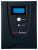 CyberPower VALUE2200EILCD 2200VA/1320W USB/RS-232/RJ11/45 (6 IEC С13) CyberPower VALUE2200EILCD 2200VA/1320W USB/RS-232/RJ11/45 (6 IEC С13)