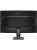 Монитор 27" Gigabyte GS27QCA EK Black (VA, 2560x1440, 2xHDMI 2.0, 1xDP1.4, 250кд/м2, 5000:1, 16.7M, 1мс, 178/178, 2560 x 1440, 180Гц) Монитор 27" Gigabyte GS27QCA EK Black (VA, 2560x1440, 2xHDMI 2.0, 1xDP1.4, 250кд/м2, 5000:1, 16.7M, 1мс, 178/178, 2560 x 1440, 180Гц)