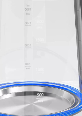 ������ ������������� Candy CK-303 1.8�. 2200�� ������ ������: ������/������/�������