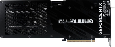 ���������� Palit NVIDIA GeForce RTX 5070 Ti GamingPro 16Gb (NE7507T019T2-GB2031A)