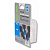   Cactus CS-CB323N 178XL   HP PS B8553/C5383/C6383/D5463/5510 (14.6)