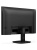 Монитор PHILIPS 24E1N1100A/00(01) 23.8" Black (IPS, 1920x1080, 100Hz, 1 ms, 178°/178°, 250 cd/m, 1300:1, +HDMI 1.4, +MM) Монитор PHILIPS 24E1N1100A/00(01) 23.8" Black (IPS, 1920x1080, 100Hz, 1 ms, 178°/178°, 250 cd/m, 1300:1, +HDMI 1.4, +MM)