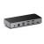 Док-станция Satechi Triple 4K Display Docking Station (2xUSB 3.0, USB 3.1, 2xUSB Type-C, 3xHDMI, 2xDP, RJ-45, Mini jack), Серый космос (ST-D4KTM-EU) Док-станция Satechi Triple 4K Display Docking Station (2xUSB 3.0, USB 3.1, 2xUSB Type-C, 3xHDMI, 2xDP, RJ-45, Mini jack), Серый космос (ST-D4KTM-EU)
