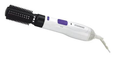 ���-����� Starwind SHP8502 White/Violet