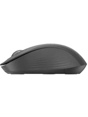 ���� ������������ LOGITECH M550 graphite (USB/BT, 4000dpi, 3but) (910-007446)