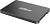 Dahua SSD C800A 128GB 2.5 SATA III 3D NAND, 7mm, R/W up to 530/450MB/s, TBW 50TB (DHI-SSD-C800AS128G)