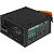���� ������� 600W Formula VX-600 PLUS, ������, retail 