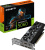 Видеокарта Gigabyte NVIDIA GeForce RTX 5060 Low Profile OC 8Gb (GV-N5060OC-8GL) Видеокарта Gigabyte NVIDIA GeForce RTX 5060 Low Profile OC 8Gb (GV-N5060OC-8GL)