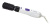 Фен-щётка Starwind SHP8502 White/Violet Фен-щётка Starwind SHP8502 White/Violet