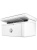 МФУ HP LaserJet MFP M141w {7MD74A} {BBU , старт. картридж. 150A} МФУ HP LaserJet MFP M141w {7MD74A} {BBU , старт. картридж. 150A}