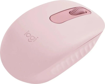 ���� Logitech M196 Rose Pink (910-007461)