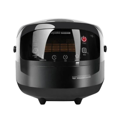  Redmond SkyCooker RMC-M903S 5 1000 /