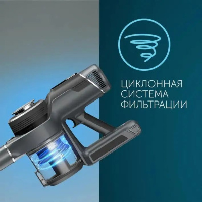 ������� ������ Red Solution RV-UR3200 400�� �����