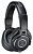 Audio-Technica ATH-M40X Black