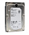   Seagate Constellation ES.3 3TB 7200rpm 128MB ST3000NM0033 3.5" SATA III