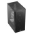 Корпус XPG VALORMESHC4VA-BKCWW Корпус XPG VALORMESHC4VA-BKCWW