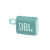 Акустическая система JBL GO 3 TEAL 1.0 BLUETOOTH (JBLGO3TEAL) Акустическая система JBL GO 3 TEAL 1.0 BLUETOOTH (JBLGO3TEAL)