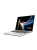 Ноутбук MSI Modern 14S AI+ G3MG-010XRU, 14" (1920x1200) OLED/Intel Core Ultra 7 355/16 ГБ DDR5/512 ГБ SSD/Intel Graphics/Windows 11 Pro, Серебристый (9S7-14U212-010_Win11P) Ноутбук MSI Modern 14S AI+ G3MG-010XRU, 14" (1920x1200) OLED/Intel Core Ultra 7 355/16 ГБ DDR5/512 ГБ SSD/Intel Graphics/Windows 11 Pro, Серебристый (9S7-14U212-010_Win11P)