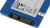 Накопитель SSD Netac SATA-III 4TB NT01N600S-004T-S3X N600S 2.5" Накопитель SSD Netac SATA-III 4TB NT01N600S-004T-S3X N600S 2.5"