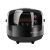  Redmond SkyCooker RMC-M903S 5 1000 /