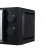 ������������� ���� Vitek VT-MW1020 20�. 700�� ������