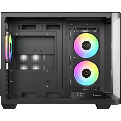 ������ �� ��� ����� �������