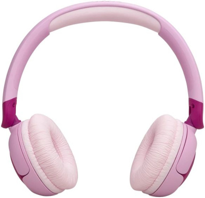 ��������� JBL JR320BT Purple ( JBLJR320BTPUR )