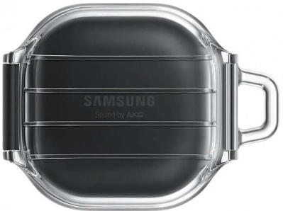  Samsung Water Resistant Cover  Buds Pro/Live