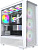  Montech X5    ATX 4x120mm 1xUSB2.0 1xUSB3.0 1xUSB3.1 audio bott PSU