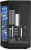 Корпус ПК HYTE Y70 Touch Infinite Pitch Black, без БП, Midi-Tower, черный (CS-HYTE-Y70TTI-BB) Корпус ПК HYTE Y70 Touch Infinite Pitch Black, без БП, Midi-Tower, черный (CS-HYTE-Y70TTI-BB)