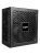 ���� ������� CBR ATX 1000W, 80+ Gold, Full Modular, DC-DC, APFC, 12cm fan, 20+4pin/1*PCIE5.1(12+4pin)/1*8+(4+4)pin/2*6+2pin/3*IDE/6*SATA/1*FDD, 1.5� ������ �������, ������ [PSU-ATX1000-12MG]