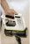 Пылесос ручной Karcher VC 4 Cordless myHome Pet 140Вт черный/белый Пылесос ручной Karcher VC 4 Cordless myHome Pet 140Вт черный/белый