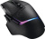 Мышь беспроводная Logitech G502 X PLUS Black (910-006167) подсветка, USB, цвет: чёрный Мышь беспроводная Logitech G502 X PLUS Black (910-006167) подсветка, USB, цвет: чёрный