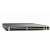  CISCO  Cisco Nexus N6K-C6001-64P Managed, Layer 3, 48x 1/10 GbE/FCoE (SFP+), 4x 40 GbE/FCoE (QSFP+), with 10 and 40 Gb FCoE support on all respective ports
