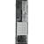 ������ Chieftec UNI BE-10B-300 ������ 300W mATX BE-10B-300
