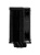 Кулер Thermalright Assassin Spirit 120 Vision ARGB Soc-AM5/AM4/1200/1700/1851 черный 4-pin 27dB Al+Cu LCD Ret (AS120-VISION-BL-ARGB) Кулер Thermalright Assassin Spirit 120 Vision ARGB Soc-AM5/AM4/1200/1700/1851 черный 4-pin 27dB Al+Cu LCD Ret (AS120-VISION-BL-ARGB)