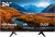Телевизор LED Vitek 24" VT-24HBB200 HD 60Hz черный Телевизор LED Vitek 24" VT-24HBB200 HD 60Hz черный