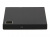   Blu-ray ASUS SBC-06D2X-U Slim USB2.0 Retail 