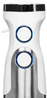 ������� ��������� Candy CB-200 1200�� �����