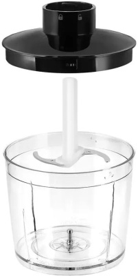 ������� ��������� Kitfort ��-3511 250�� �����/������