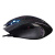 Мышь A4Tech X87 черный оптическая (2400dpi) USB (8but) Мышь A4Tech X87 черный оптическая (2400dpi) USB (8but)