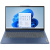  Lenovo IdeaPad Slim 3 15IAH8, 15.6" (1920x1080) IPS/Intel Core i5-12450H/8  DDR5/512  SSD/Intel UHD Graphics/ ,  (83ER0033RM)