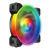    COUGAR VORTEX RGB SPB 120 PWM HDB (3 IN 1) (CF-V12SET-SPBRGB)