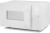 Микроволновая Печь Gorenje MO23A3W5 23л. белый Микроволновая Печь Gorenje MO23A3W5 23л. белый