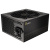 ���� ������� �� Ocypus Gamma P850 850W Gamma-P850-W1HDBK024X-EU