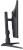 ������� 27" ACER XV270UX1bmiiprx Black