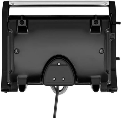 ����������� Kitfort ��-4603 750�� ������/�����������